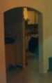 /album/creation/photochantier-031-jpg2/